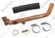 VAILLANT-Rohr-VC-126-196-246-2-C-u-w-Vaillant-Nr-022736 gallery number 1